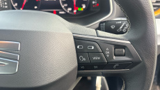 SEAT Arona 1.0 TSI 110 SE Technology 5dr DSG Petrol Hatchback